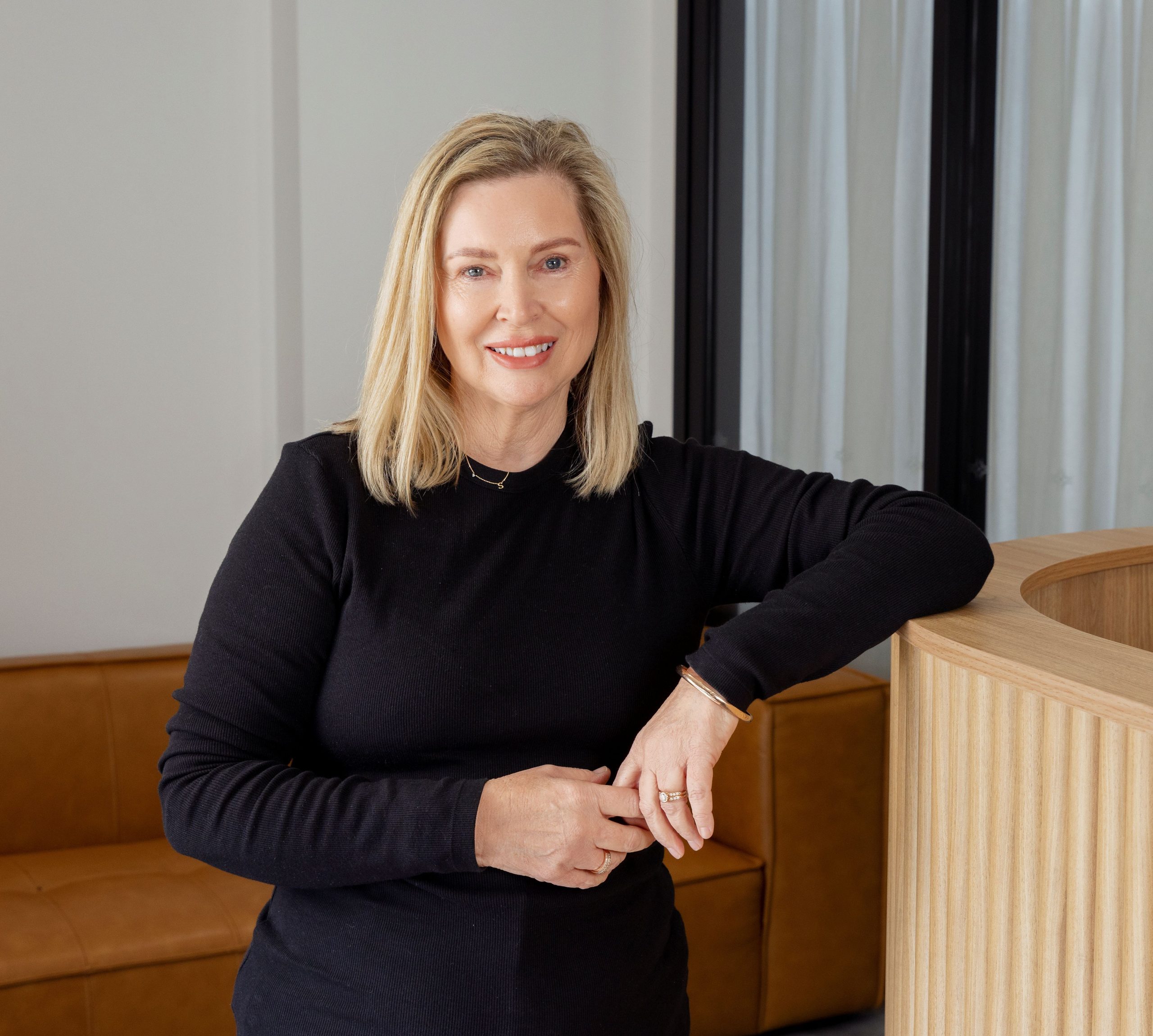 Shelley O'Neill