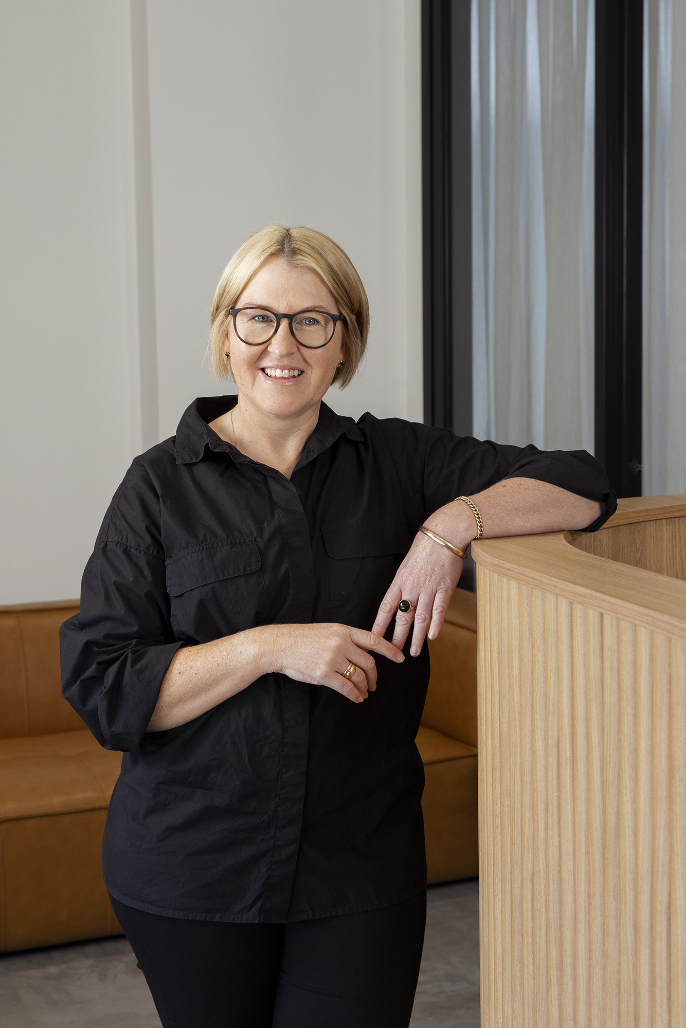 Fiona Scanlon